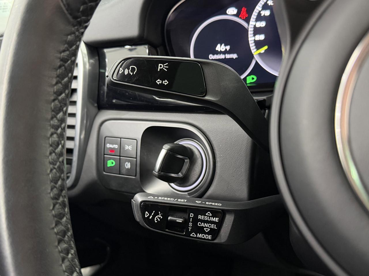 2023 Porsche Cayenne Turbo S E-Hybrid Newark DE