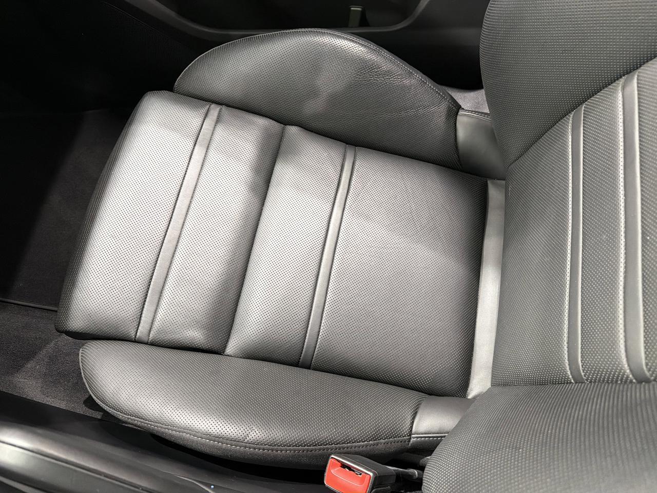 2023 Porsche Cayenne Turbo S E-Hybrid Newark DE