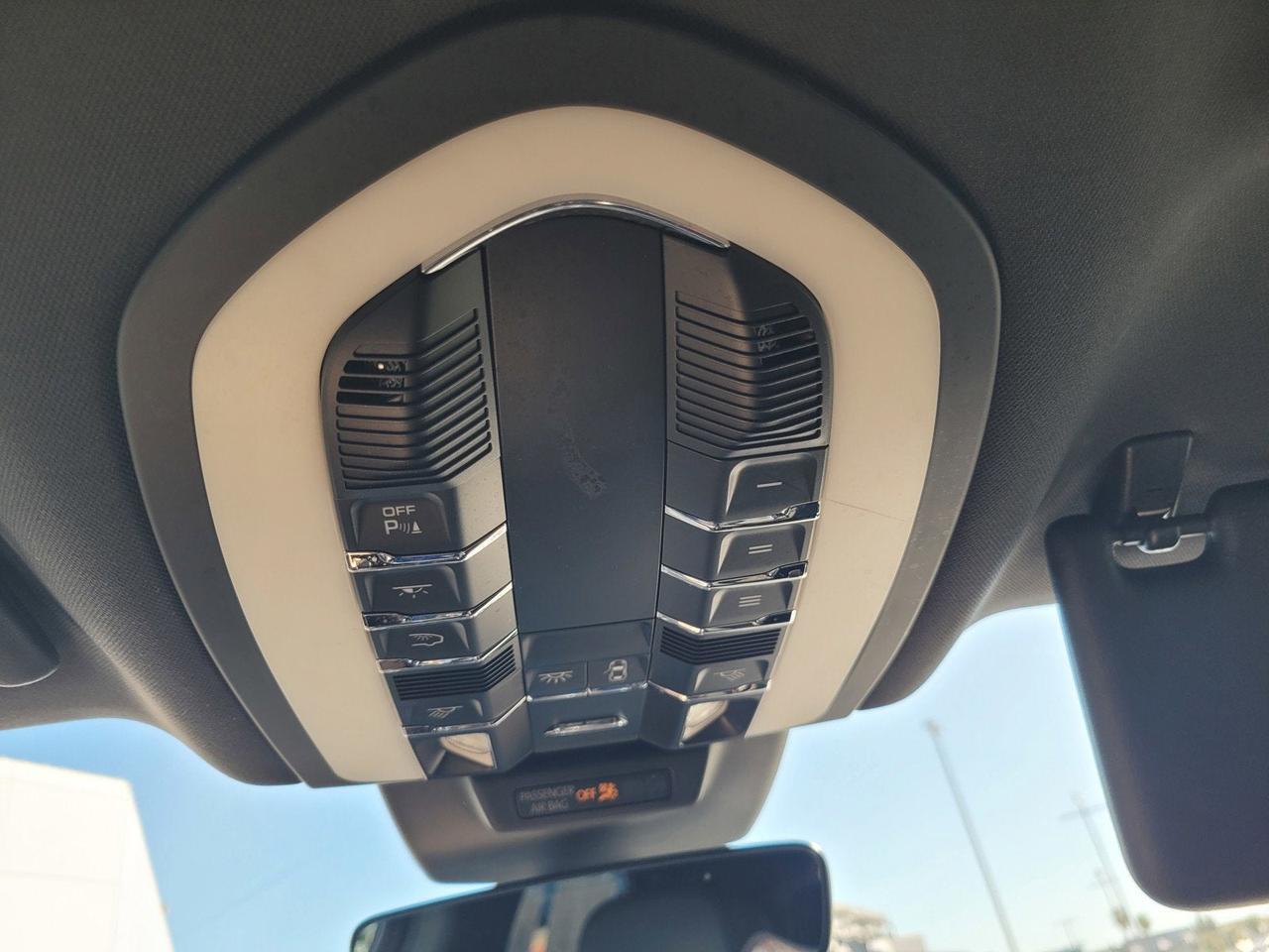 2023 Porsche MACAN Base Roseville CA