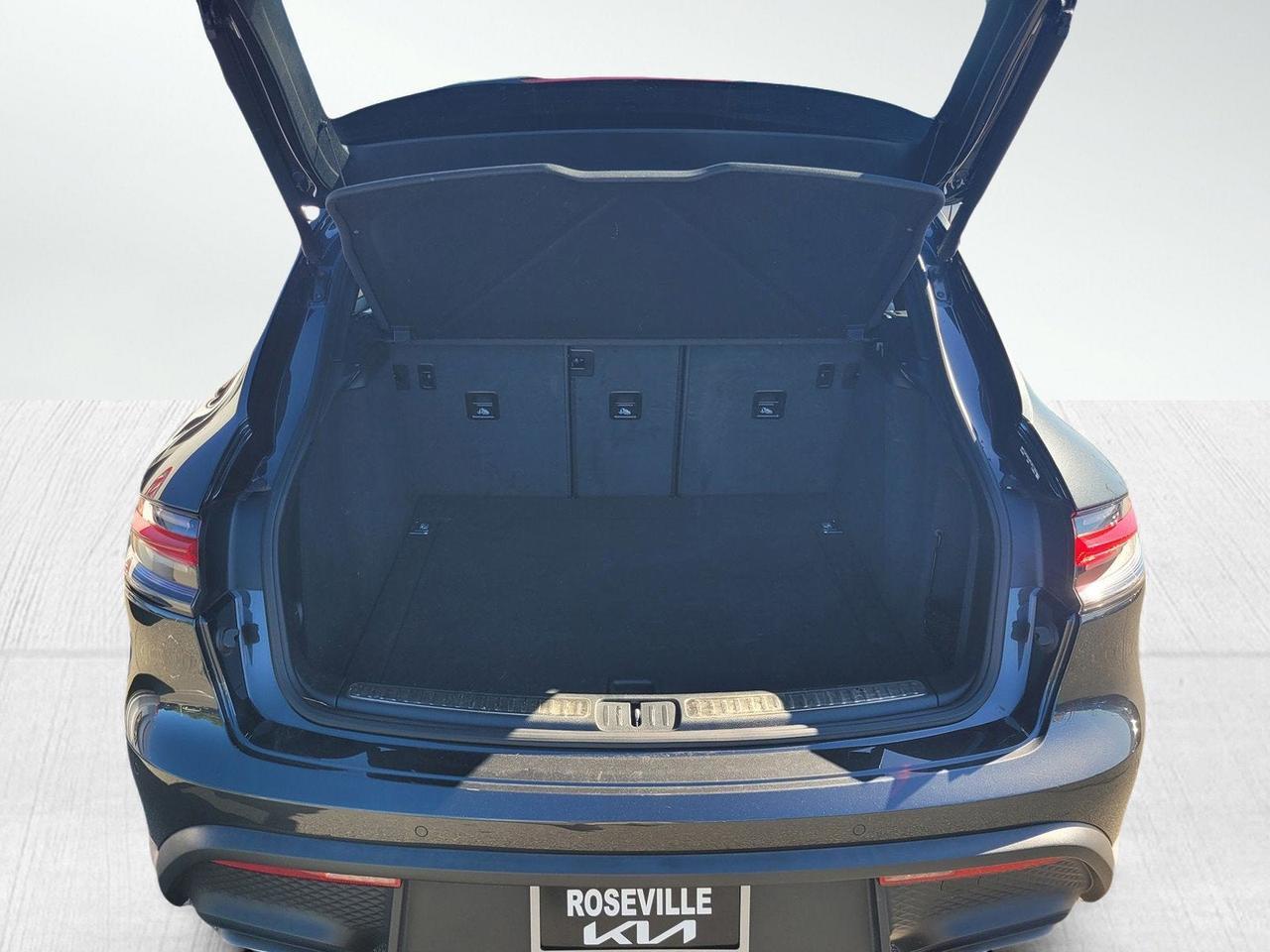 2023 Porsche MACAN Base Roseville CA