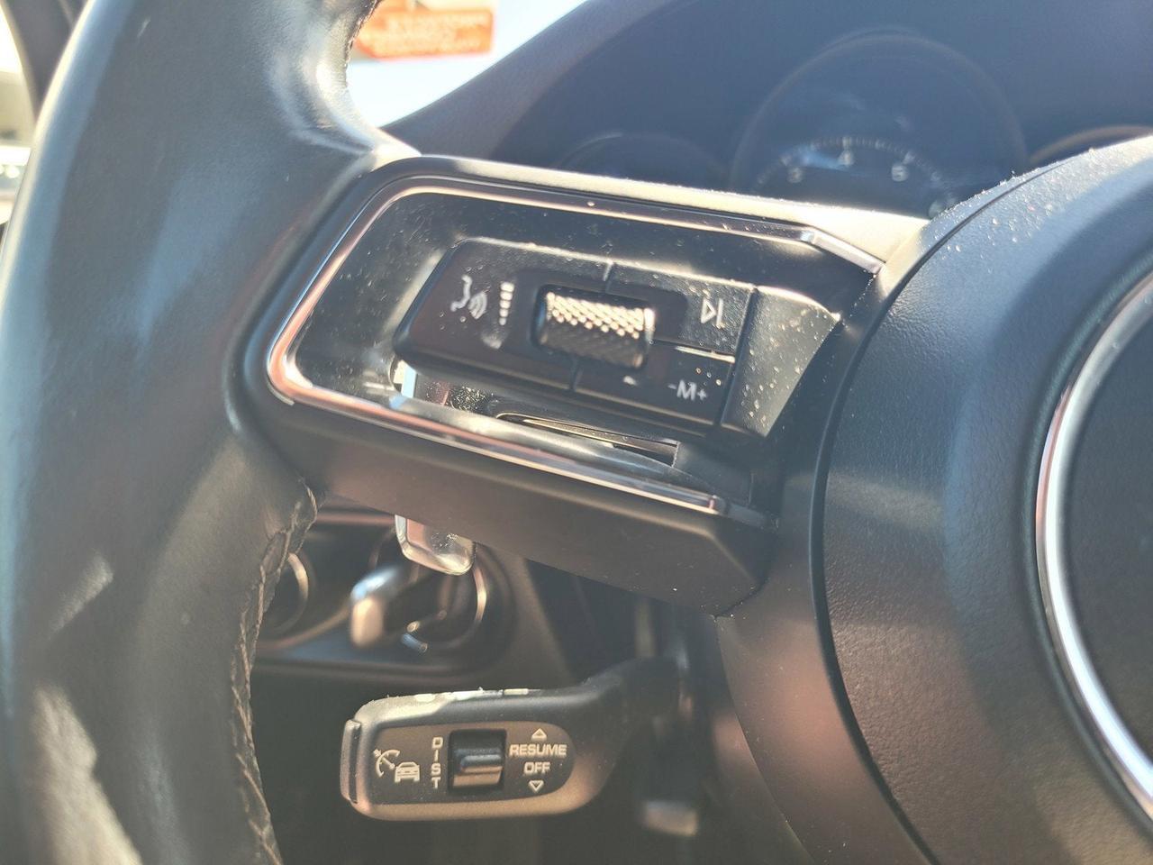 2023 Porsche MACAN Base Roseville CA