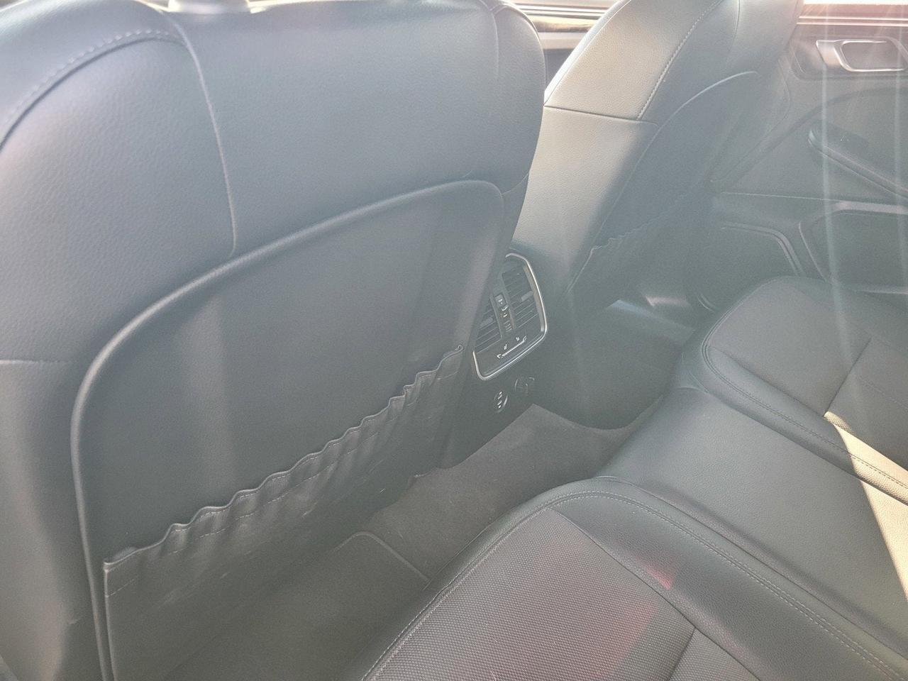2023 Porsche MACAN Base Roseville CA