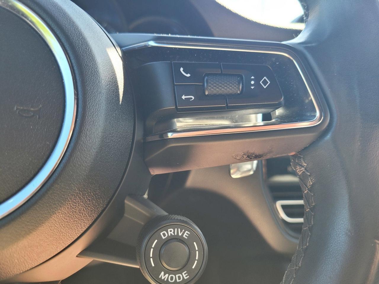 2023 Porsche MACAN Base Roseville CA