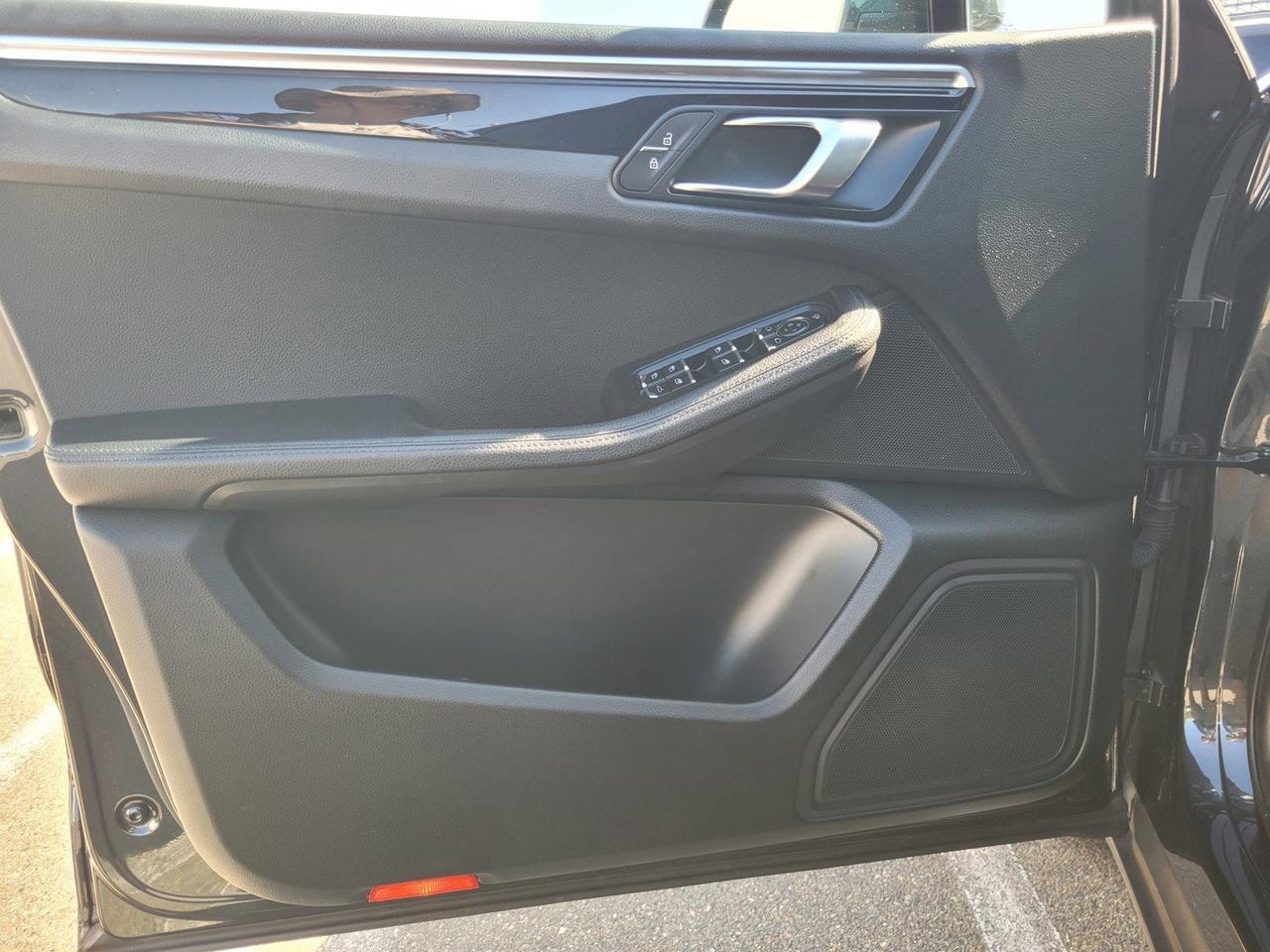2023 Porsche MACAN Base Roseville CA