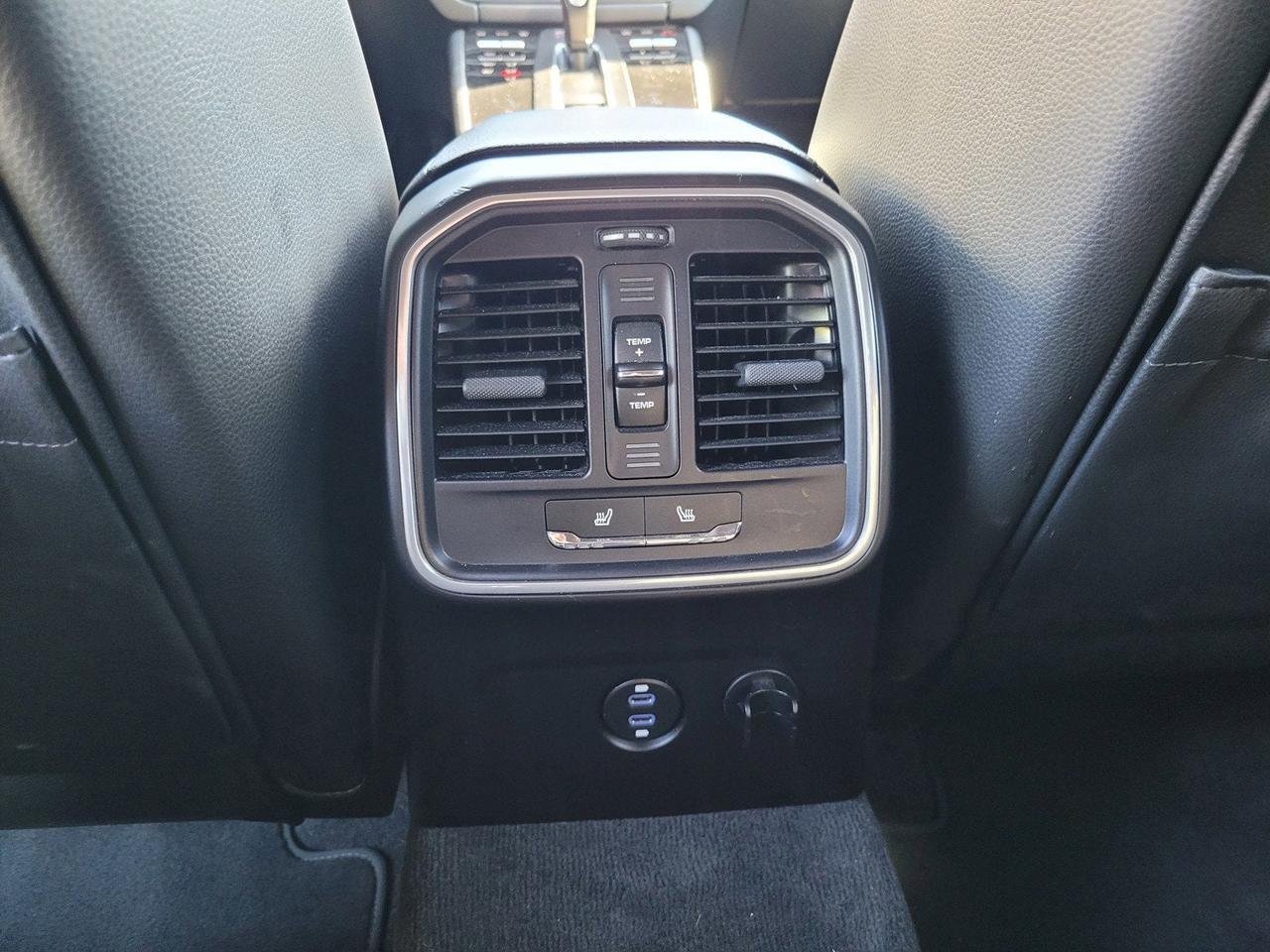 2023 Porsche MACAN Base Roseville CA