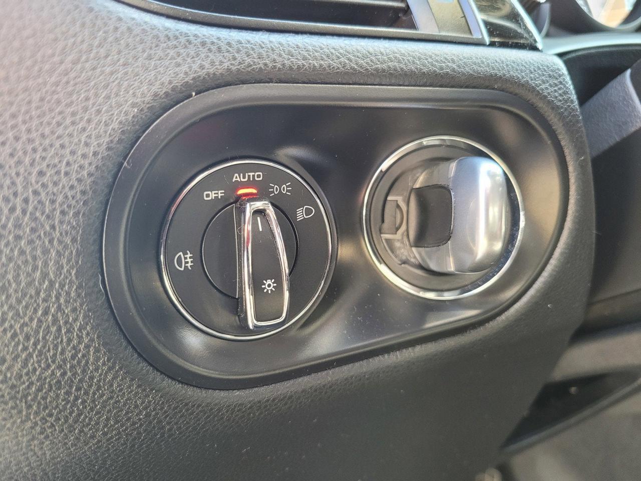 2023 Porsche MACAN Base Roseville CA