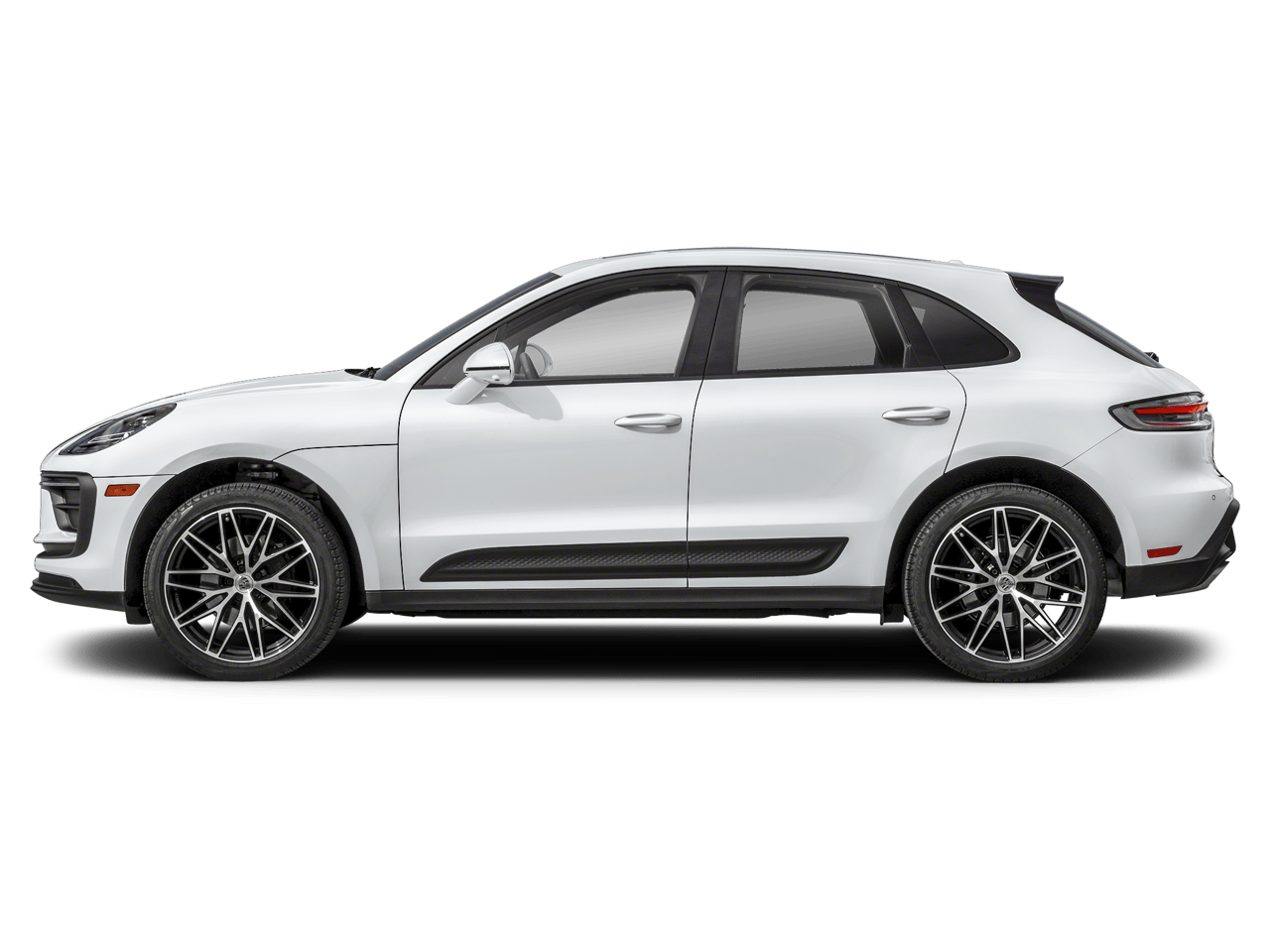 2023 Porsche MACAN T Roseville CA