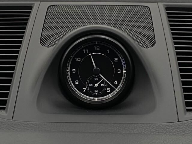 2023 Porsche Macan Appleton WI