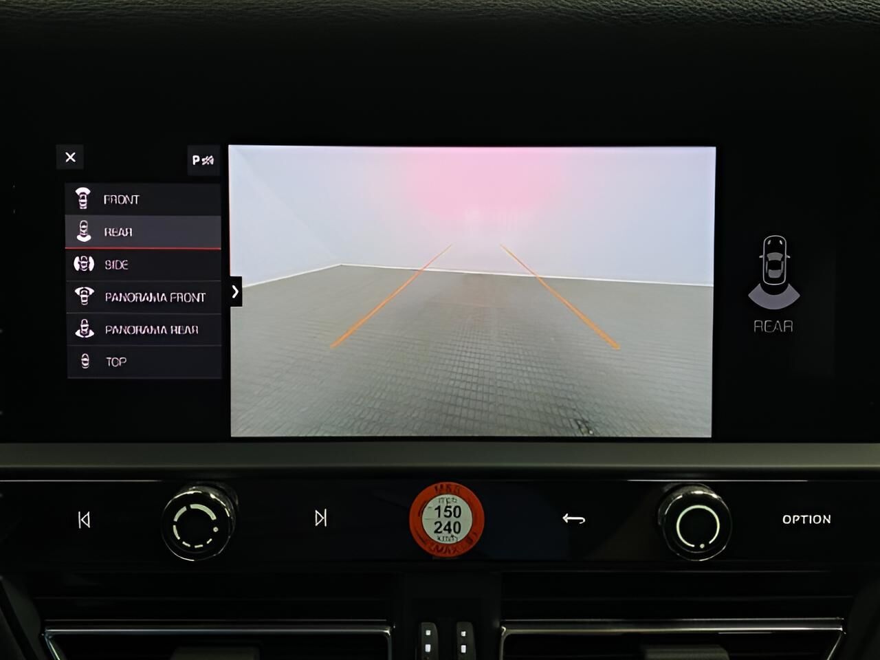 2023 Porsche Macan Appleton WI