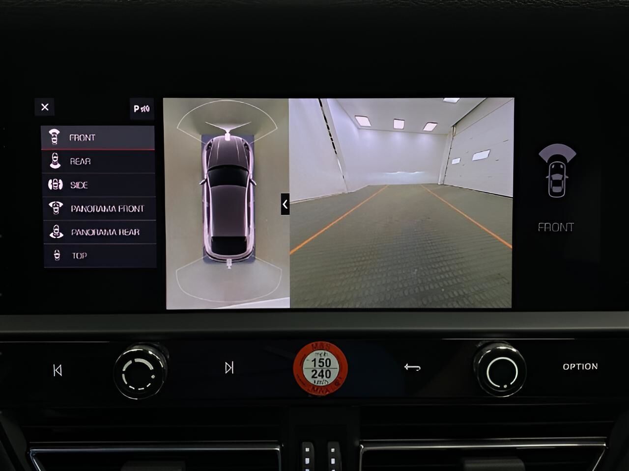 2023 Porsche Macan Appleton WI