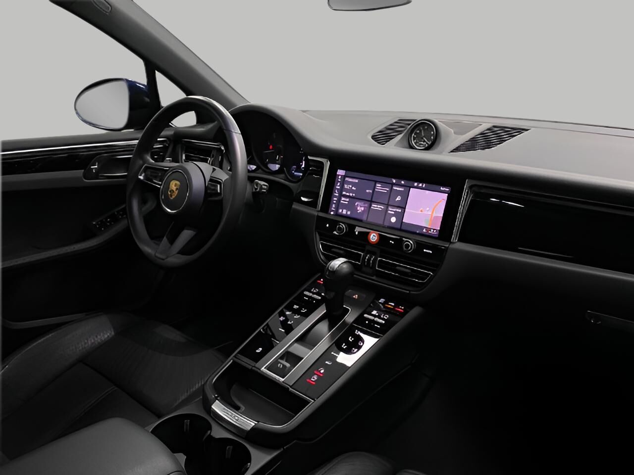 2023 Porsche Macan Appleton WI