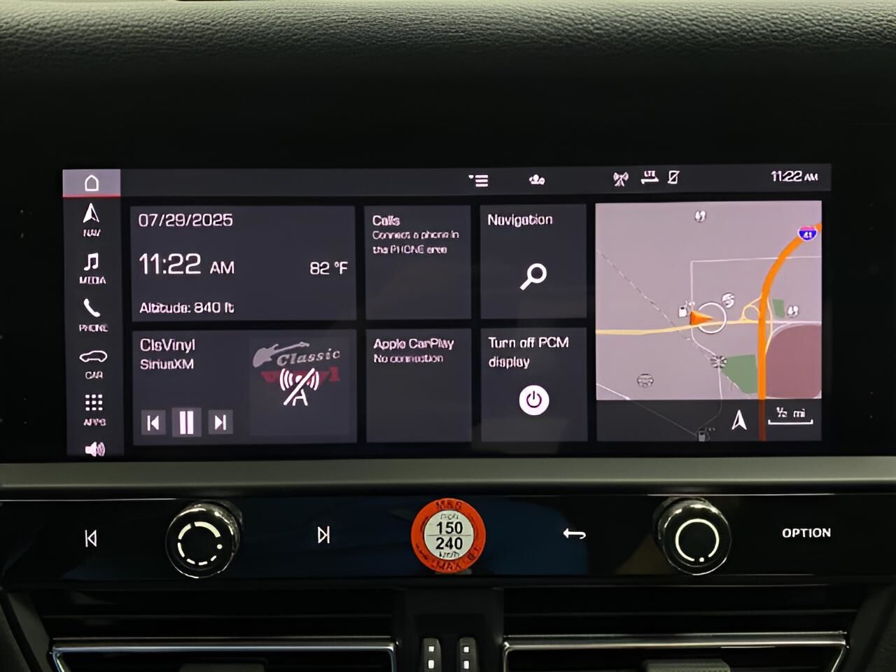 2023 Porsche Macan Appleton WI
