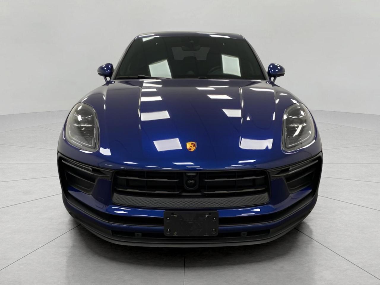 2023 Porsche Macan Appleton WI