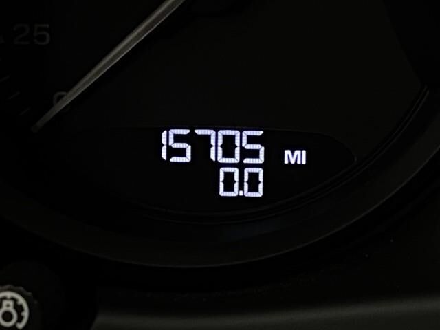 2023 Porsche Macan Appleton WI