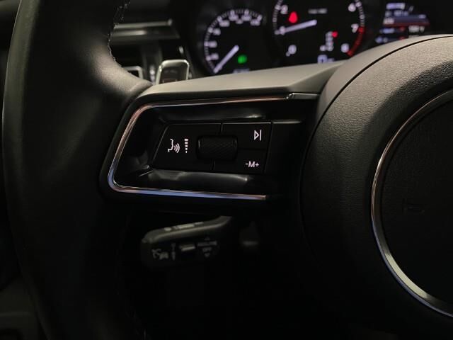2023 Porsche Macan Appleton WI