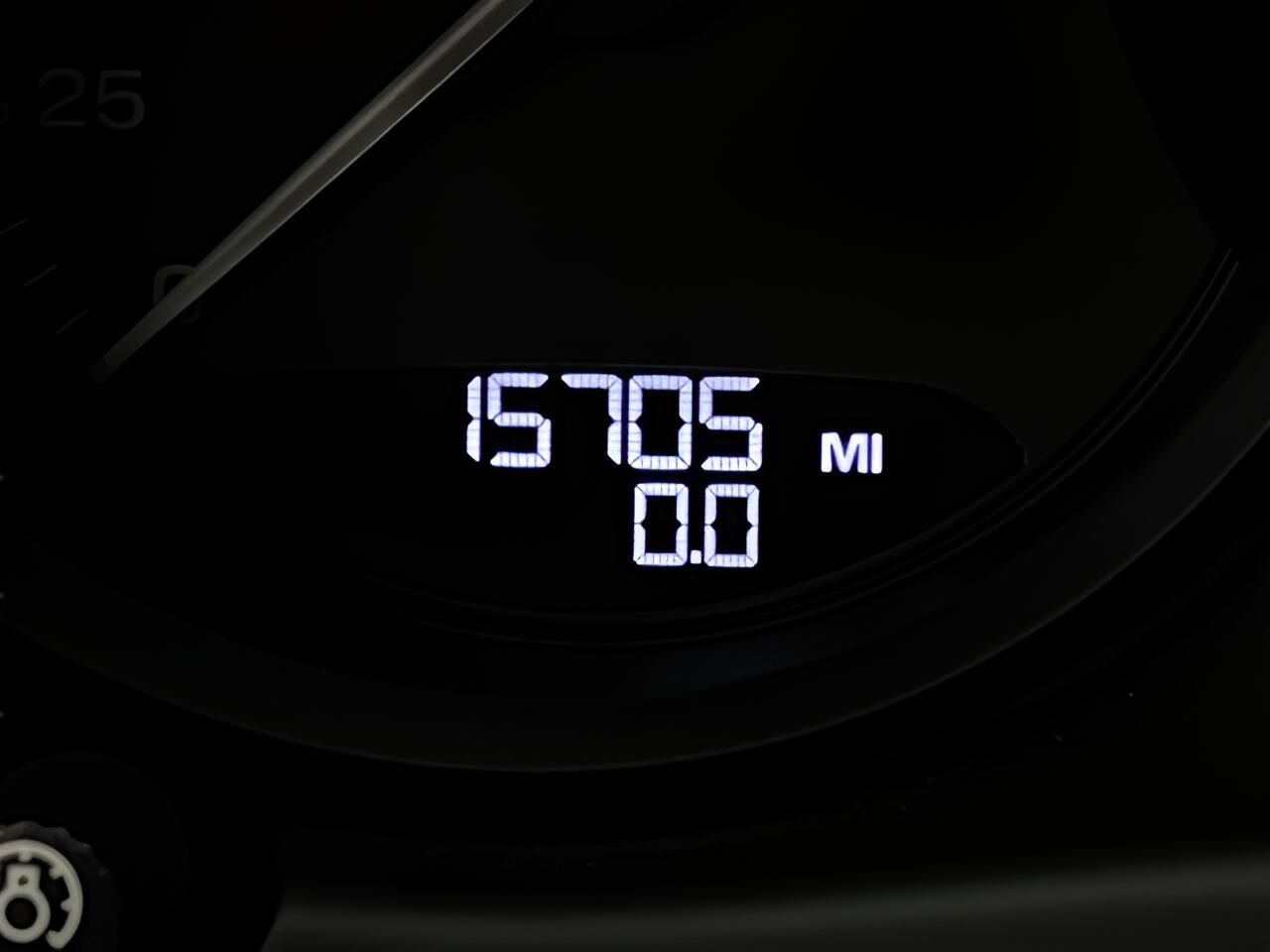 2023 Porsche Macan Appleton WI