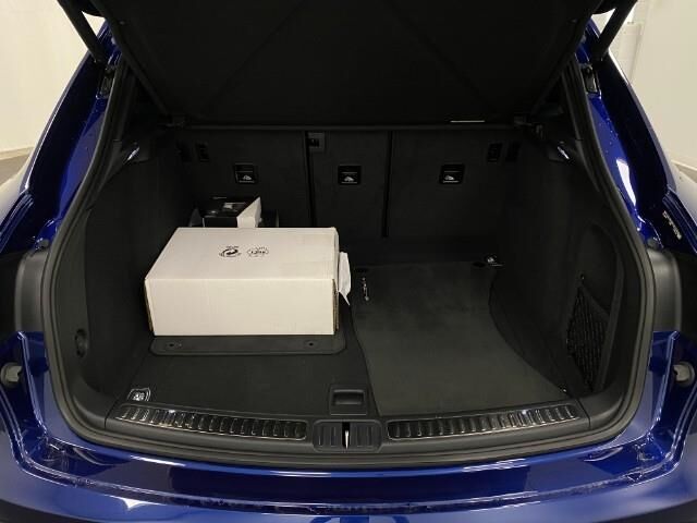2023 Porsche Macan Appleton WI