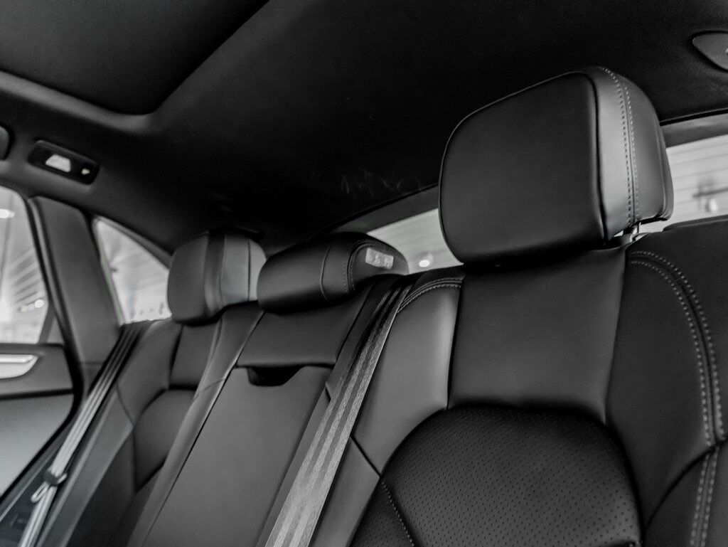 2023 Porsche Macan Colorado Springs CO