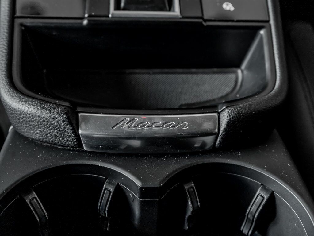 2023 Porsche Macan Colorado Springs CO