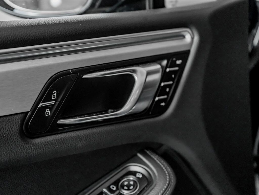 2023 Porsche Macan Colorado Springs CO