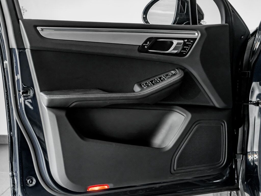 2023 Porsche Macan Colorado Springs CO