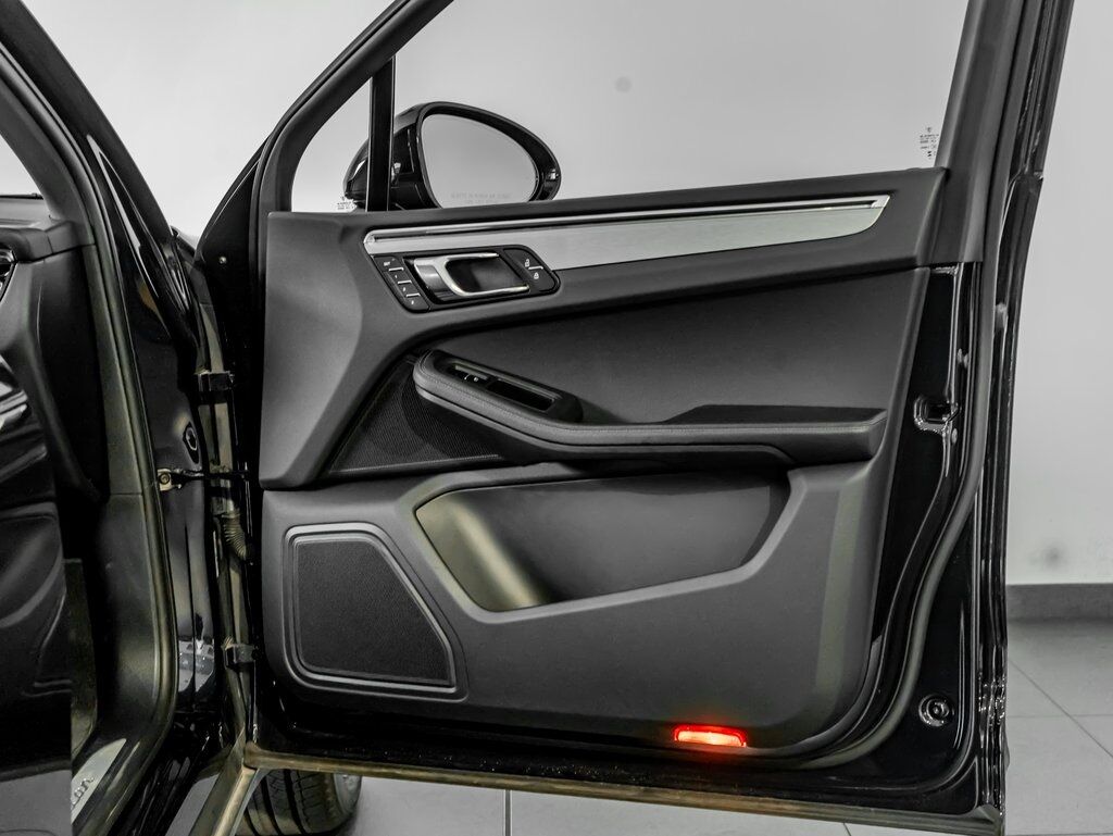 2023 Porsche Macan Colorado Springs CO