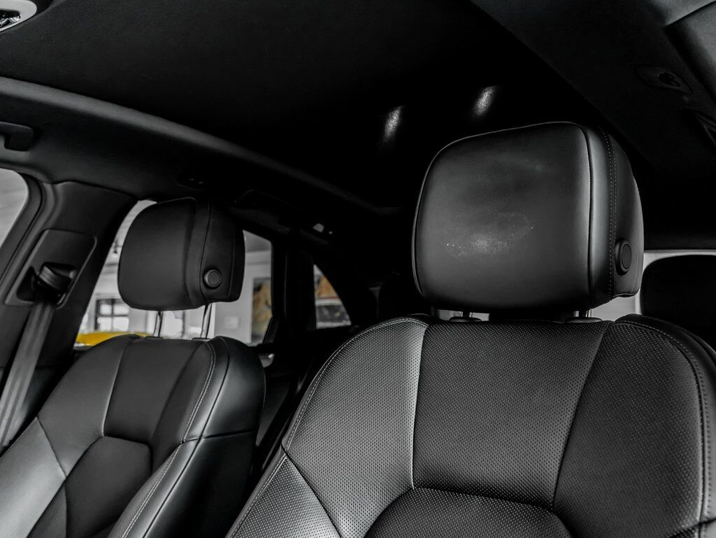 2023 Porsche Macan Colorado Springs CO