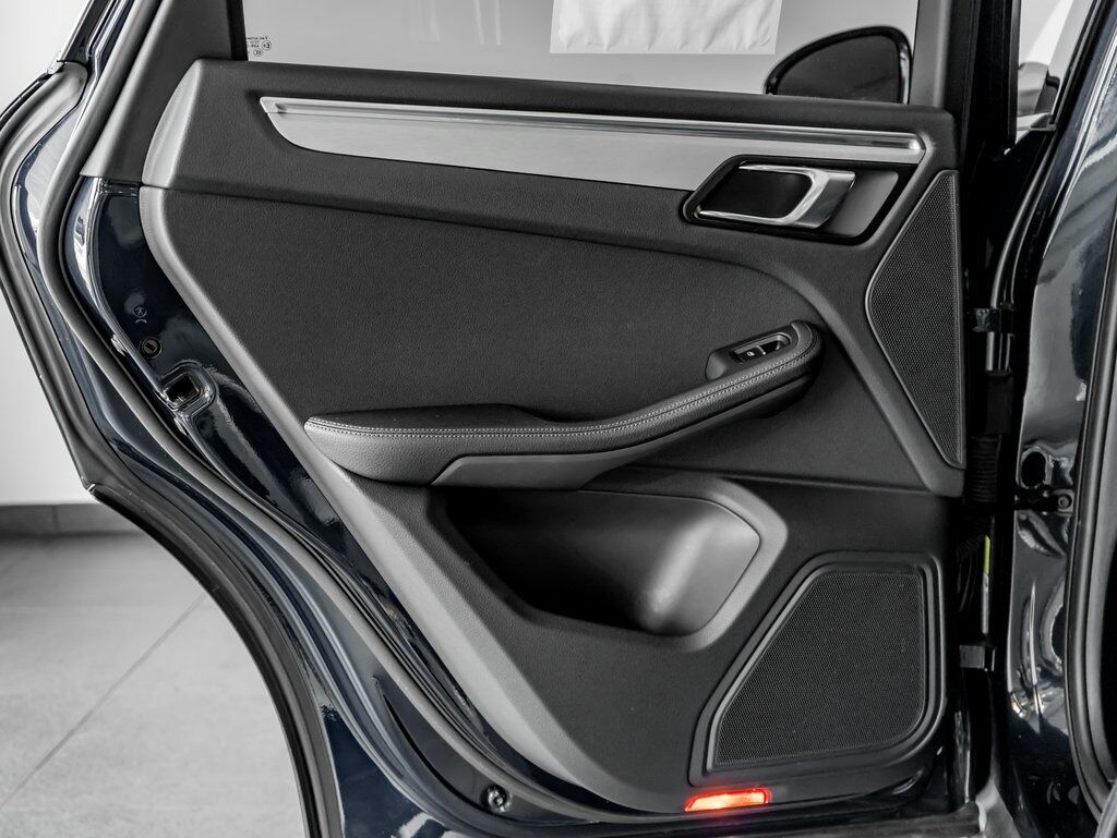 2023 Porsche Macan Colorado Springs CO