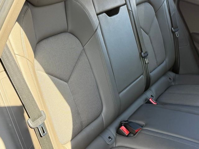 2023 Porsche Macan Albuquerque NM