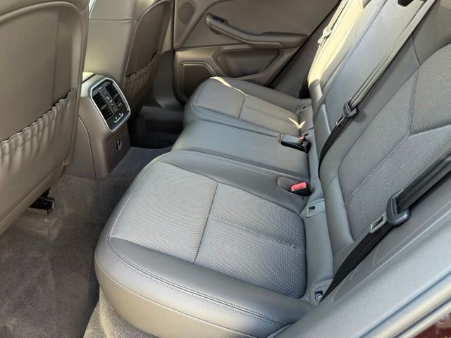 2023 Porsche Macan Albuquerque NM
