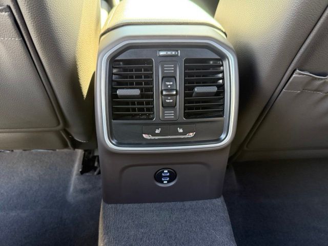 2023 Porsche Macan Albuquerque NM
