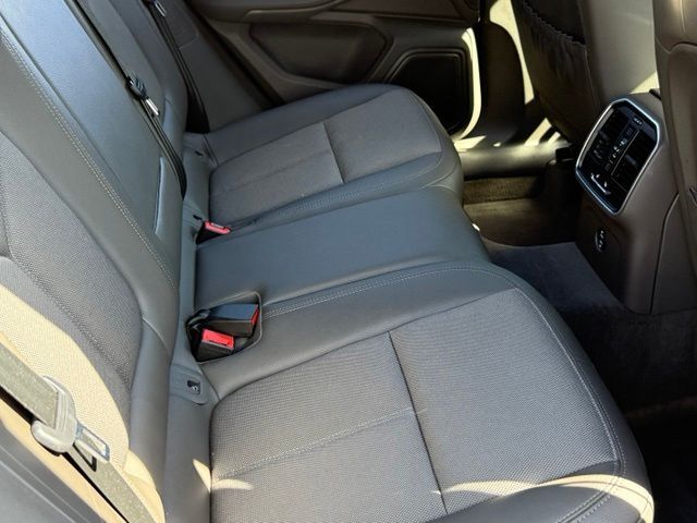 2023 Porsche Macan Albuquerque NM