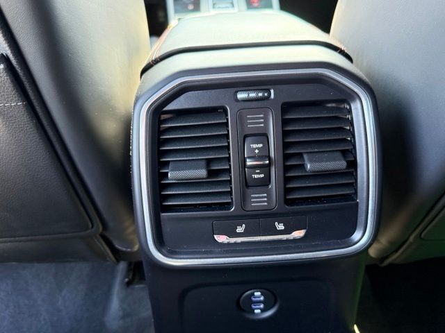 2023 Porsche Macan Albuquerque NM