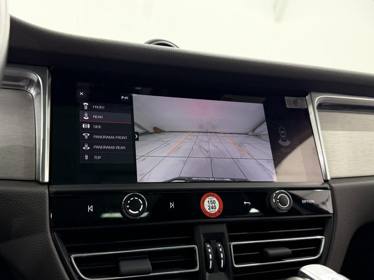 2023 Porsche Macan Newark DE