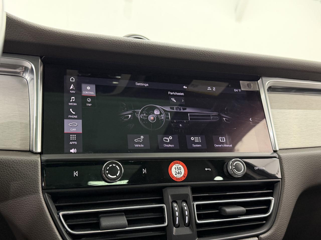 2023 Porsche Macan Newark DE