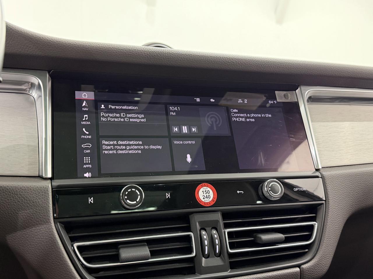 2023 Porsche Macan Newark DE