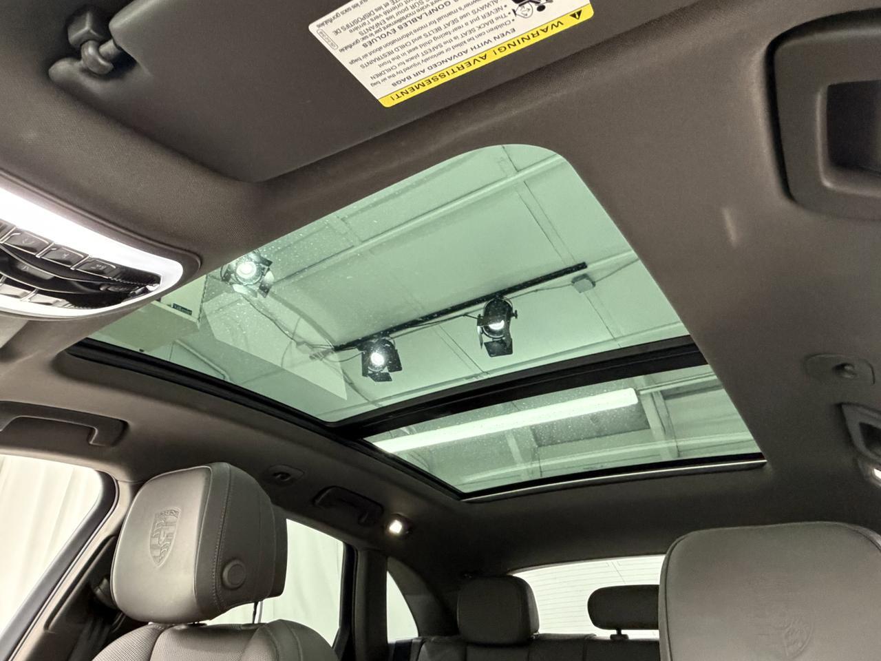 2023 Porsche Macan Newark DE