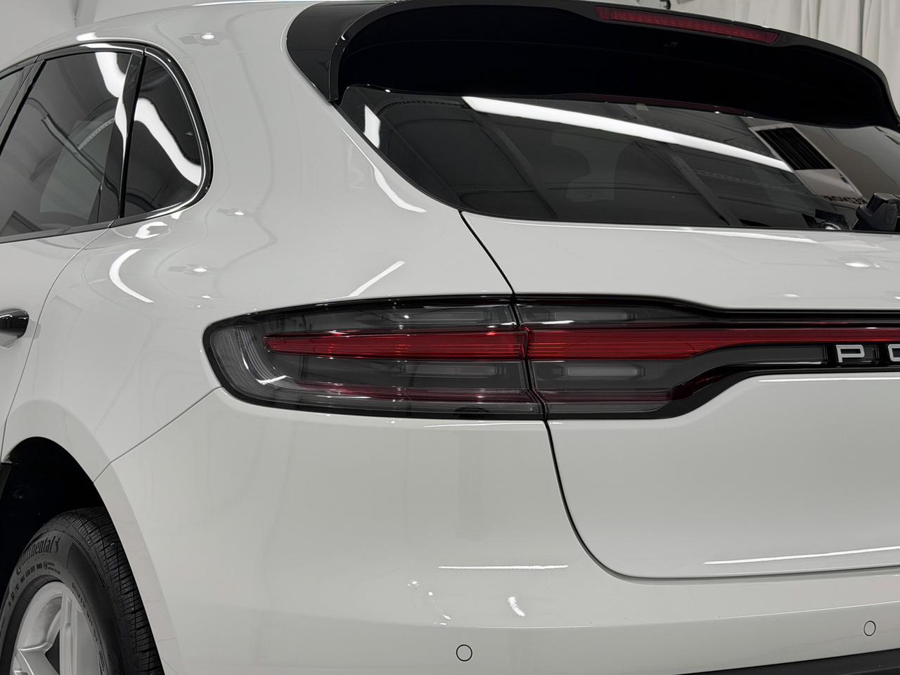 2023 Porsche Macan Newark DE
