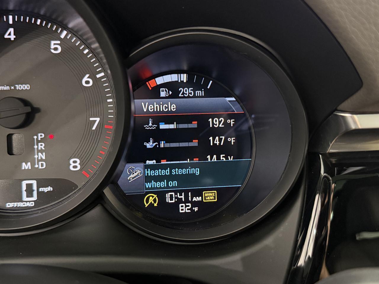2023 Porsche Macan Newark DE