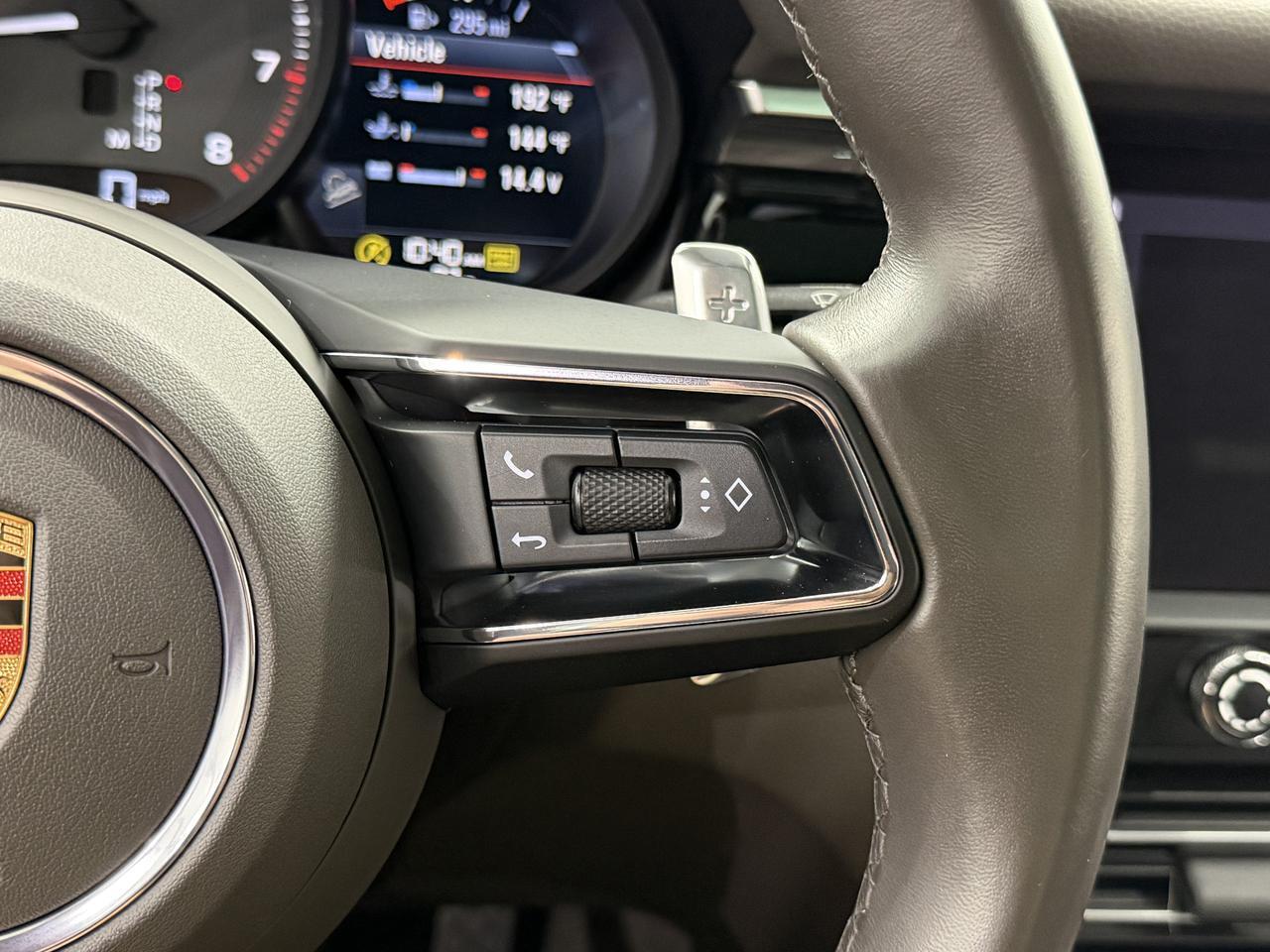 2023 Porsche Macan Newark DE