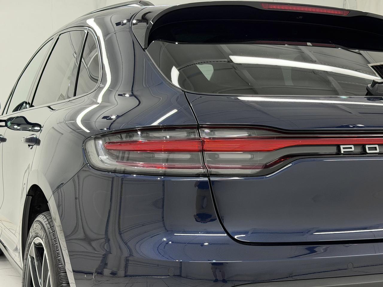 2023 Porsche Macan Newark DE
