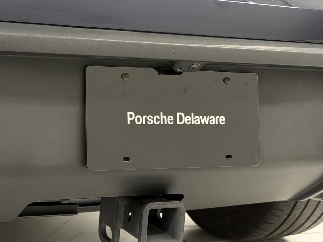 2023 Porsche Macan Newark DE