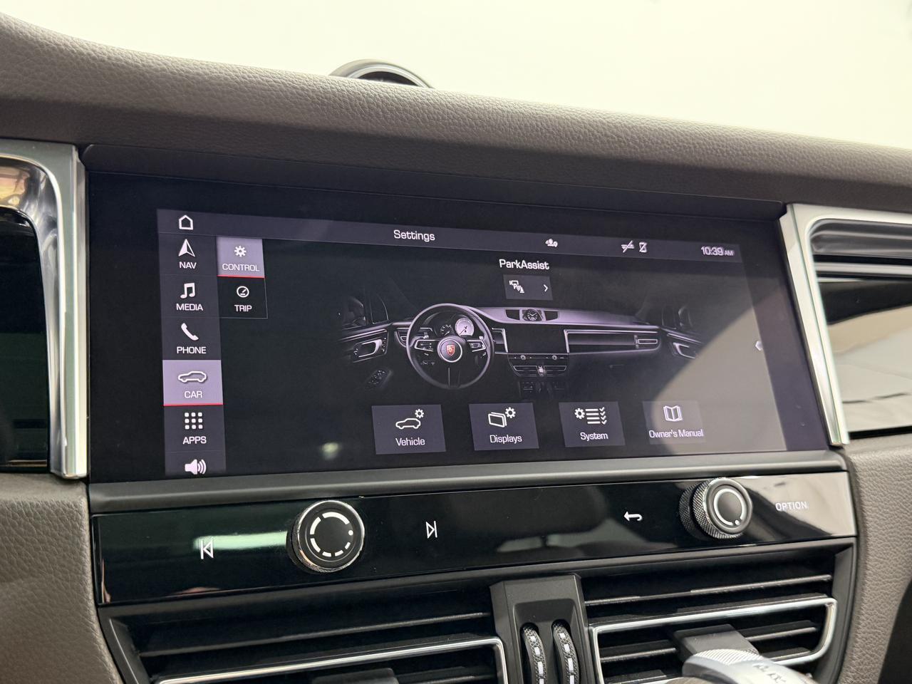 2023 Porsche Macan Newark DE