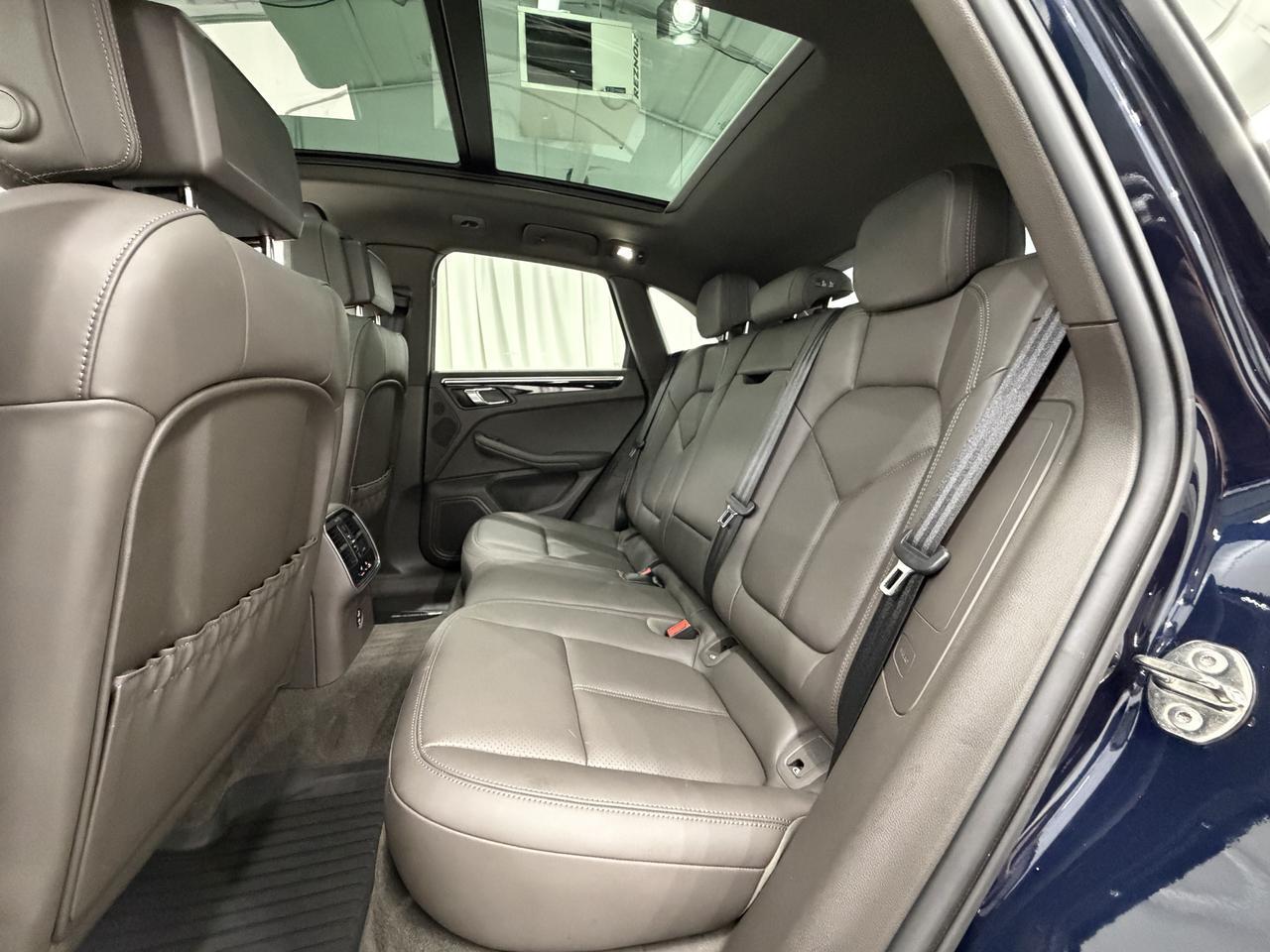 2023 Porsche Macan Newark DE