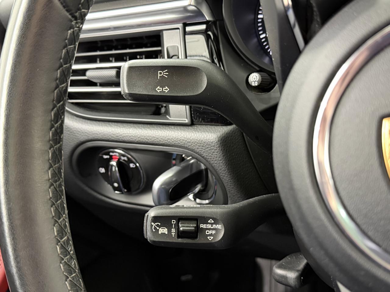 2023 Porsche Macan Newark DE