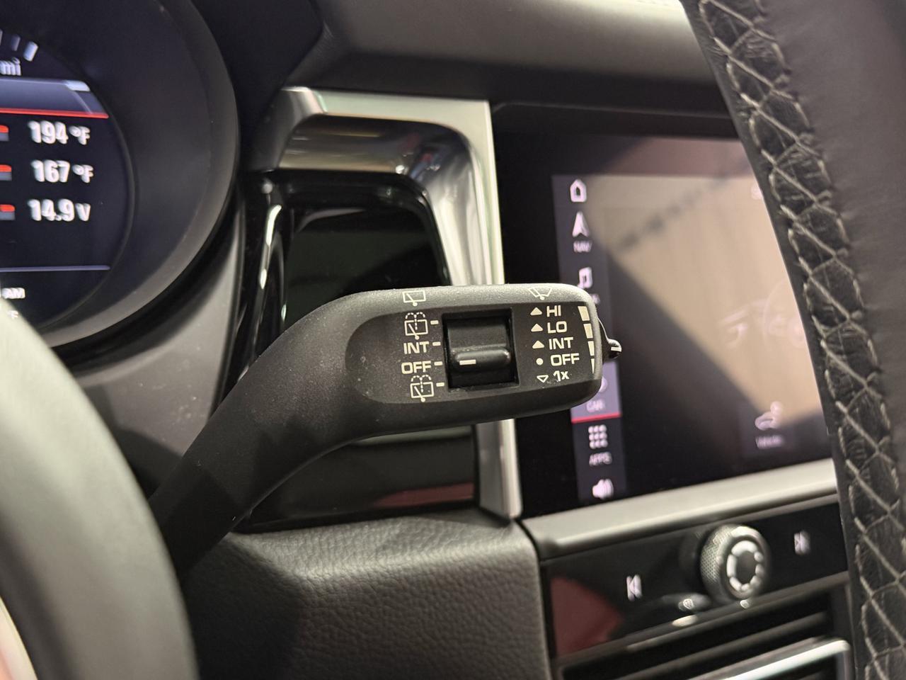 2023 Porsche Macan Newark DE