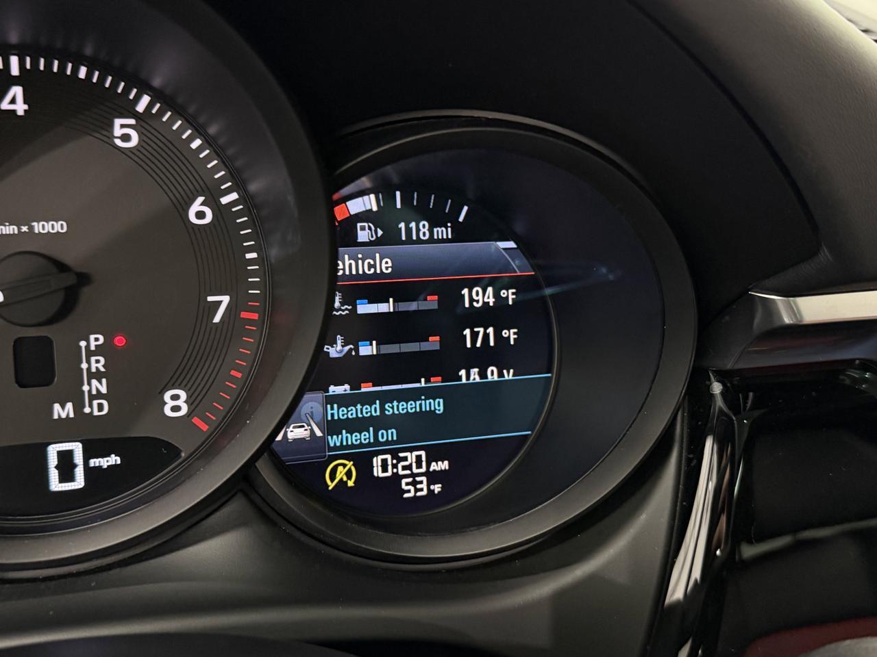 2023 Porsche Macan Newark DE