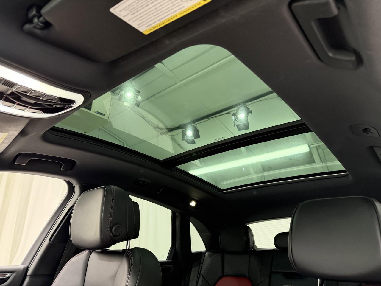 2023 Porsche Macan Newark DE