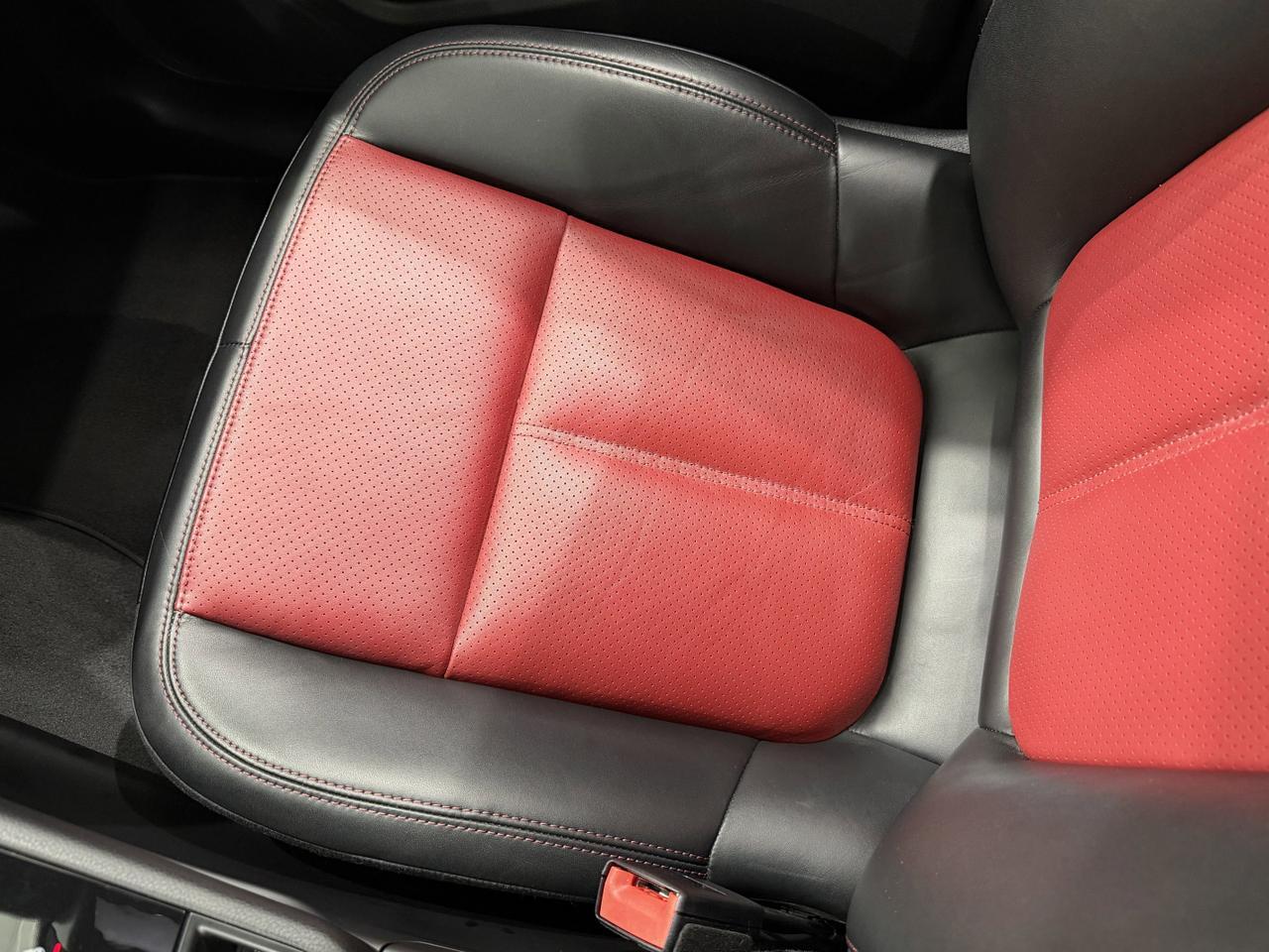 2023 Porsche Macan Newark DE