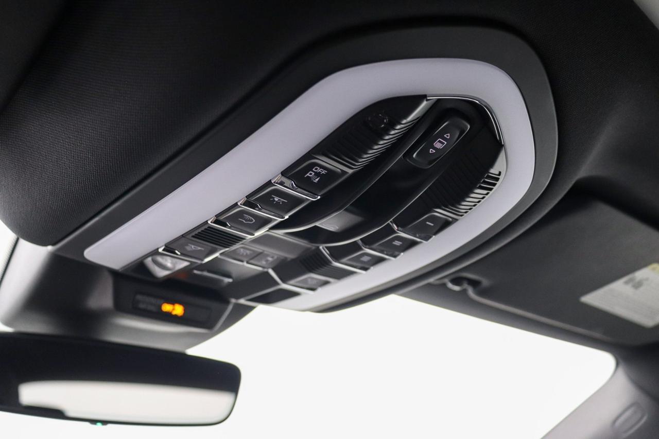 2023 Porsche Macan Newport Beach CA